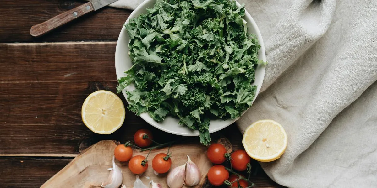 Chick-fil-A kale crunch salad recipe